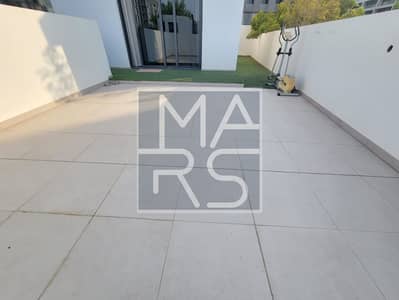 1 Bedroom Flat for Rent in Aljada, Sharjah - WhatsApp Image 2025-09-12 at 5.40. 38 PM. jpeg