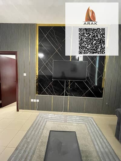 1 Bedroom Flat for Rent in Al Nuaimiya, Ajman - IMG-20250913-WA0884. jpg