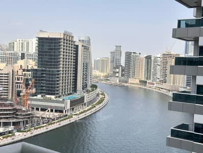 1 Bedroom Apartment for Rent in Business Bay, Dubai - WhatsApp Image 2025-09-13 at 3.39. 10 PM (1). jpeg