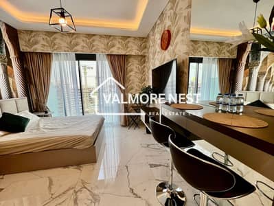 Studio for Rent in Meydan City, Dubai - WhatsApp Image 2025-09-13 at 3.17. 06 PM. jpeg
