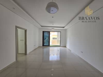2 Bedroom Flat for Rent in Jumeirah Village Circle (JVC), Dubai - 2BR | COZY UNIT | LUXURIUS | PREMIUM BUILDING
