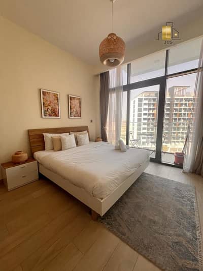 Studio for Rent in Meydan City, Dubai - c61f0c0c-da93-4548-8324-db7601f6c2bb. jpg