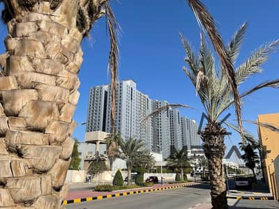 1 Bedroom Apartment for Sale in Al Nuaimiya, Ajman - IMG-20250312-WA0163. jpg