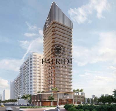 Shop for Sale in Al Furjan, Dubai - c249f4945645e14071574d93b779df03. jpg
