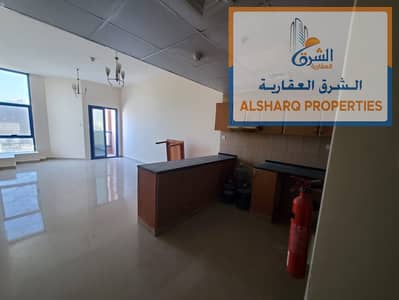 استوديو  للايجار في النعيمية، عجمان - 1f442c49-e821-4e25-83a6-50fd363f0e52. jpeg