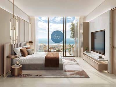 1 Bedroom Flat for Sale in Al Wasl, Dubai - img346. jpg