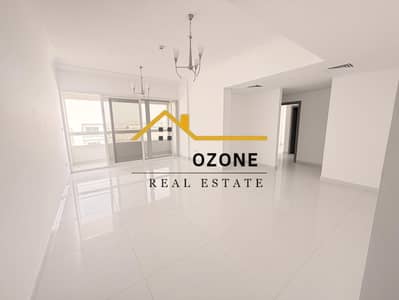 2 Bedroom Flat for Rent in Muwaileh Commercial, Sharjah - IMG-20250913-WA0016. jpg
