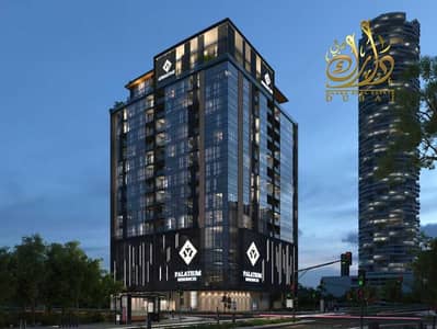 3 Bedroom Apartment for Sale in Jumeirah Village Circle (JVC), Dubai - BgX60AhovQggCgKkTN0DlXHGLkmzJEfKXrr6GPJw. jpg