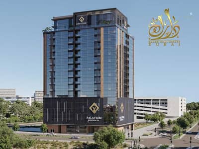 2 Bedroom Apartment for Sale in Jumeirah Village Circle (JVC), Dubai - fOnup9VSltqi3DCsocdX0tWUTNkXXG2iKi22LrQp. jpg