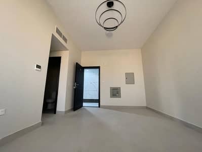 1 Bedroom Apartment for Rent in Al Jurf, Ajman - IMG-20250911-WA0276. jpg