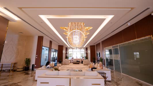 1 Bedroom Apartment for Rent in Al Jazeera - Nad Al Salla, Ras Al Khaimah - A7408099. jpg