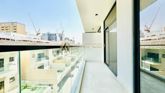 1 Bedroom Flat for Rent in Jumeirah Village Circle (JVC), Dubai - WhatsApp Image 2025-09-13 at 15.40. 22_b17b1247. jpg