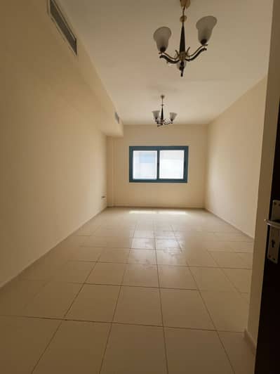2 Bedroom Flat for Rent in Al Qulayaah, Sharjah - IMG-20250913-WA0159. jpg