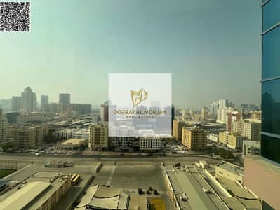 2 Bedroom Apartment for Sale in Al Nuaimiya, Ajman - WhatsApp Image 2025-09-13 at 3.04. 23 PM (1). jpeg