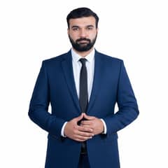 Mohammad Reza Panahi Mohammad Reza Panahi