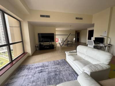 2 Bedroom Flat for Rent in Jumeirah Beach Residence (JBR), Dubai - d03a0e1b-031e-4d7f-ac20-54bc0d91ca2c. jpg