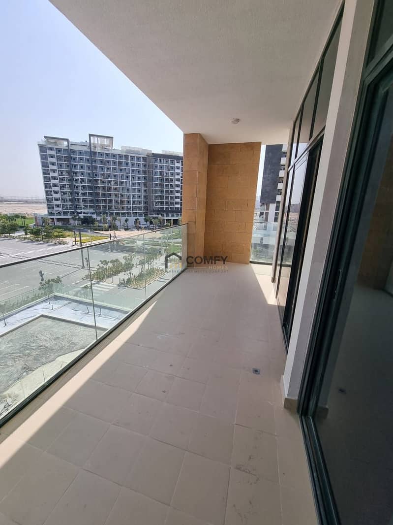 Best Layout | Spacious Apartment | Luxury Living