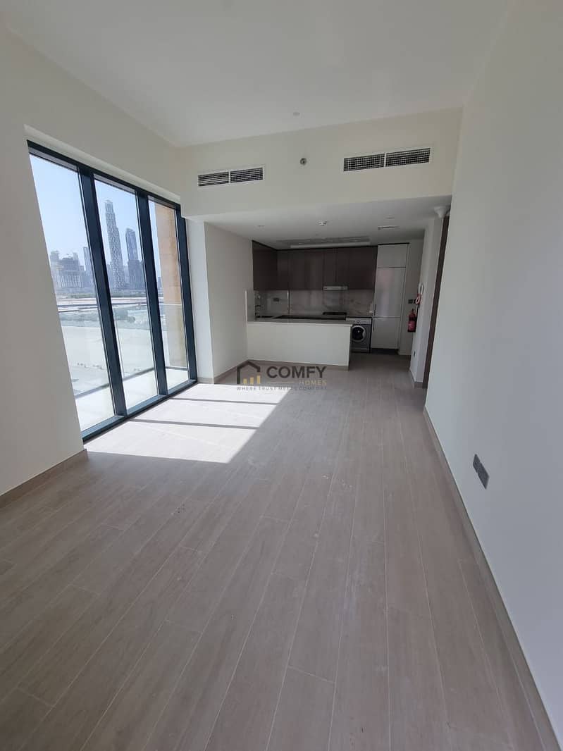 Best Layout | Spacious Apartment | Luxury Living - Image 10