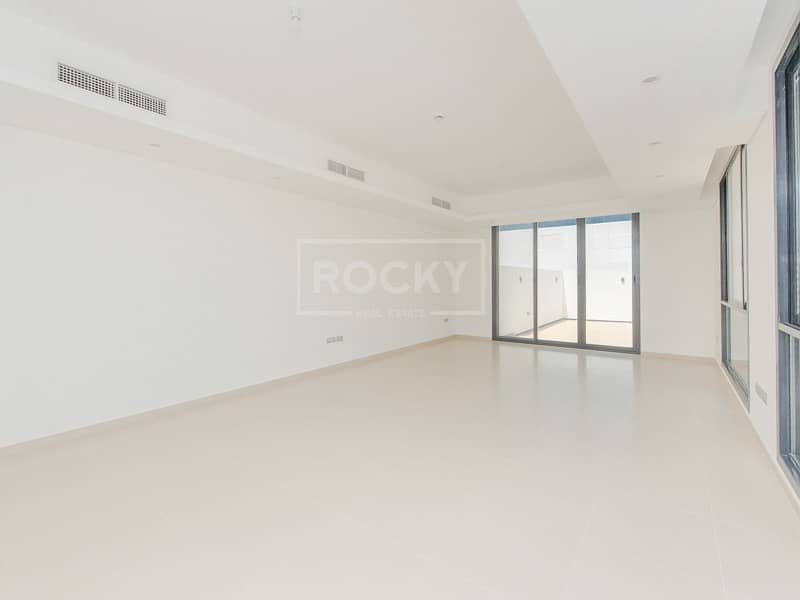 Brand New | 2 Months Free | 4-Bed | American Style | Al Barsha