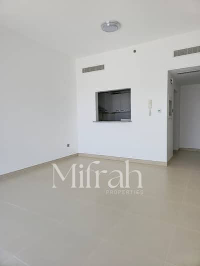 1 Bedroom Apartment for Rent in Jumeirah Village Circle (JVC), Dubai - IMG-20250913-WA0017. jpg