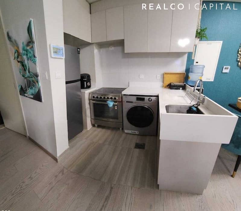 3 Bedrooms With Basement | Fully Furnished | Well Maintained