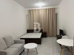 شقة في الواحة ريزيدنس 1،الواحة ريزيدنس،مدينة مصدر 60000 درهم - 12780145