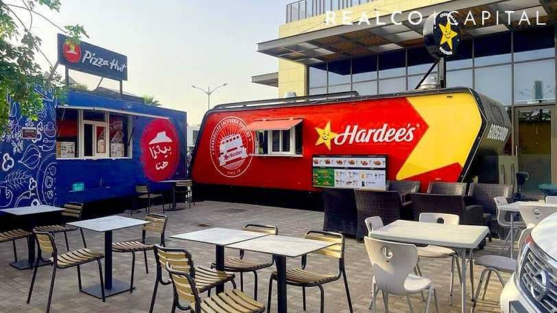 3 Bedrooms With Basement | Fully Furnished | Well Maintained - Image 10