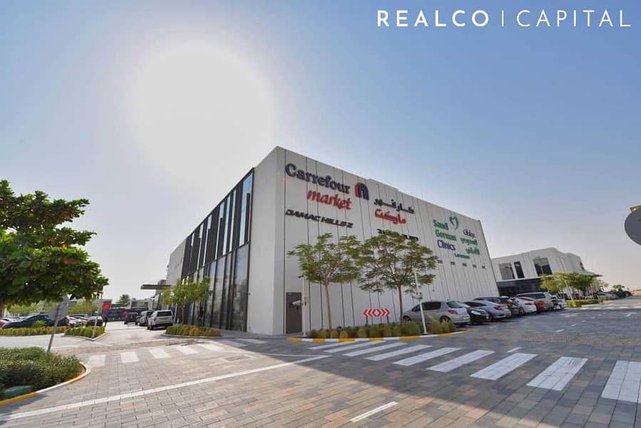 3 Bedrooms With Basement | Fully Furnished | Well Maintained - Image 11