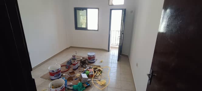 1 Bedroom Apartment for Rent in Al Musalla, Sharjah - 1000001977. jpg
