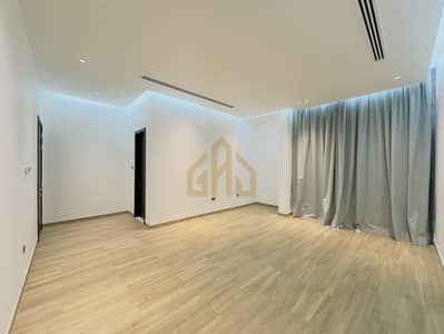 6 Bedroom Villa for Rent in Al Khawaneej, Dubai - 6. jpg