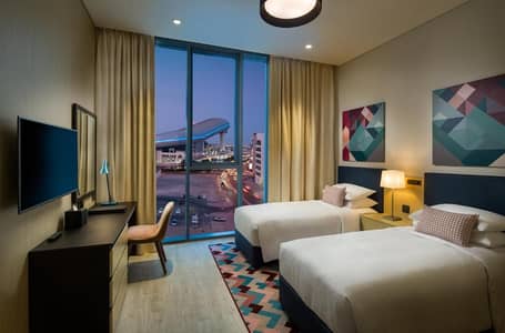 2 Bedroom Hotel Apartment for Rent in Al Barsha, Dubai - 644259436. jpg