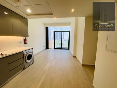 2 Bedroom Apartment for Rent in Meydan City, Dubai - 55c4402c-7e77-40cf-bdd9-c6b0a0d258fe. jpg