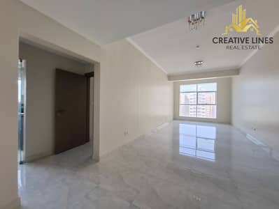1 Bedroom Apartment for Rent in Al Nahda (Dubai), Dubai - 1000212739. jpg