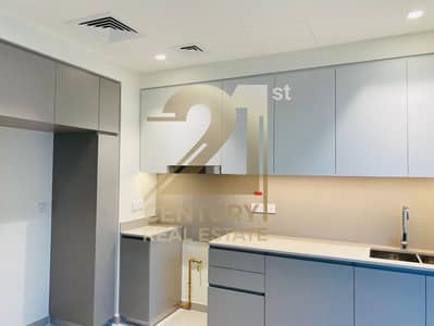 3 Bedroom Villa for Rent in Dubai South, Dubai - IMG-20250913-WA0039. jpg