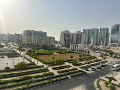 2 Cпальни Апартаменты Продажа в Арджан, Дубай - 04. jpeg