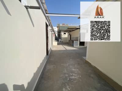 سكن عمال  للايجار في منطقة الكرامة، عجمان - WhatsApp Image 2025-09-13 at 14.53. 51. jpeg