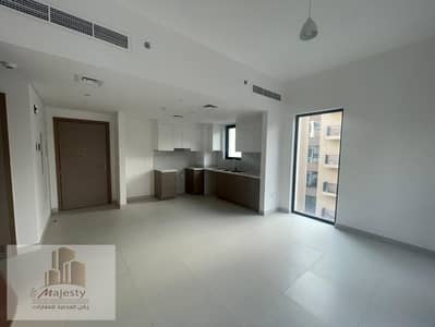2 Bedroom Flat for Rent in Al Khan, Sharjah - IMG-20250911-WA0030. jpg