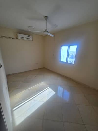 1 Bedroom Apartment for Rent in Al Rawda, Ajman - IMG-20250913-WA0233. jpg