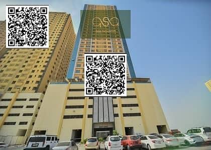 1 Bedroom Apartment for Rent in Emirates City, Ajman - 791351569-400x300. JPG