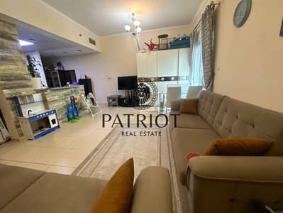 1 Bedroom Flat for Rent in Liwan, Dubai - WhatsApp Image 2025-09-13 at 12.34. 39 AM (2). jpeg