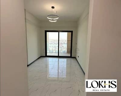 Studio for Rent in Dubailand, Dubai - WhatsApp Image 2025-09-13 at 16.19. 26 (2). jpeg