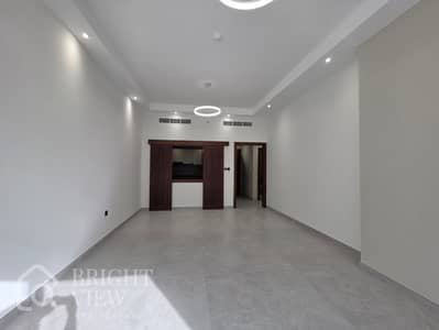 2 Bedroom Flat for Rent in Al Furjan, Dubai - IMG-20250913-WA0028. jpg