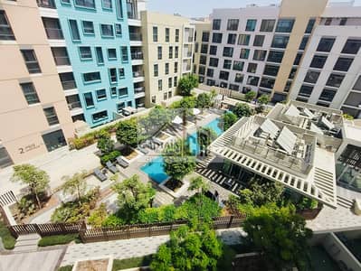 1 Bedroom Flat for Rent in Muwaileh, Sharjah - WhatsApp Image 2025-09-13 at 4.20. 41 PM. jpeg