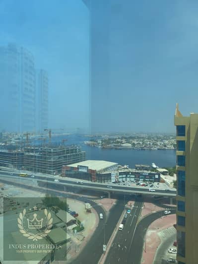 3 Bedroom Apartment for Sale in Ajman Downtown, Ajman - WhatsApp Image 2025-09-11 at 6.33. 13 AM. jpeg