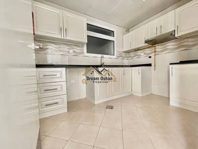 1 Bedroom Apartment for Rent in Al Jaddaf, Dubai - IMG_4343. jpg
