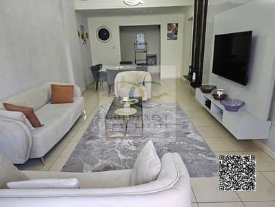 2 Bedroom Flat for Sale in Al Rashidiya, Ajman - WhatsApp Image 2025-09-10 at 18.06. 25 (1). jpeg