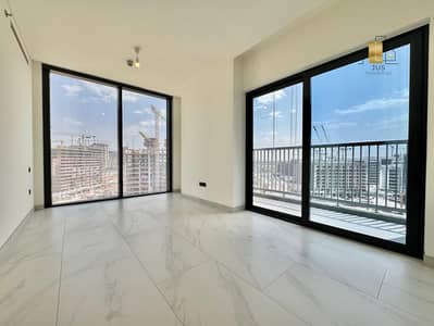 3 Bedroom Apartment for Rent in Sobha Hartland, Dubai - 807aedb7-8790-458d-a99e-23e1197fb5a4. jpg