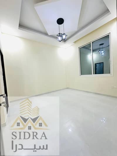 5 Bedroom Villa for Rent in Al Helio, Ajman - WhatsApp Image 2025-09-13 at 01.56. 11_e6b64078. jpg