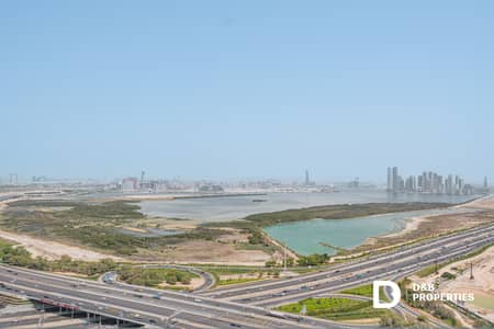 2 Bedroom Flat for Sale in Sobha Hartland, Dubai - Best Price | luxurious unit | Panoramic view