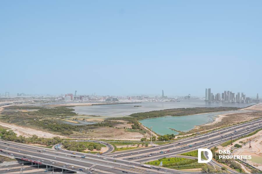 Best Price | luxurious unit | Panoramic view Best Price | luxurious unit | Panoramic view